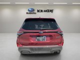 New 2025 Subaru Forester Touring image 4