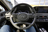 Used 2020 Hyundai Sonata SEL image 6