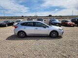 Used 2019 Subaru Impreza 2.0i w/ Popular Package #2 image 5