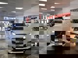 Used 2020 Volvo XC90 T5 Momentum w/ Protection Package Premier image 2
