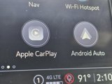 Used 2024 Buick Enclave Premium image 4