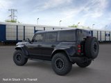 New 2025 Ford Bronco Raptor image 4
