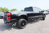 New 2025 Ford F350 Lariat image 2