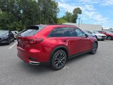 New 2025 MAZDA CX-70 Plug-In Hybrid w/ Premium Plus image 2