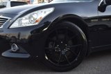 Used 2013 INFINITI G37 Journey w/ Premium Pkg image 4