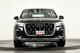 New 2025 Audi Q7 3.0T Premium Plus image 2
