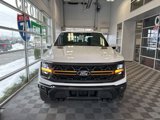 New 2025 Ford F150 Tremor w/ Equipment Group 402A High image 2