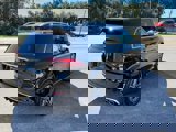New 2025 Mercedes-Benz GLE 53 AMG 4MATIC image 5