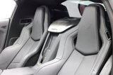 Used 2023 Chevrolet Corvette Stingray Preferred Cpe w/ Z51 Performance Package image 3