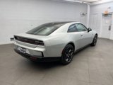 New 2025 Dodge Charger R/T w/ Quick Order Package 25M R/T image 4