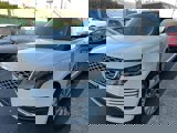 Used 2021 Land Rover Range Rover P525 Westminster Edition image 5