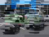 New 2026 Chevrolet Equinox LT w/ Convenience Package II image 4