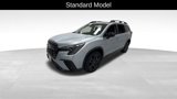 Used 2024 Subaru Ascent Onyx Edition Limited image 5