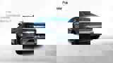 Certified 2022 Polestar Polestar 2 w/ Pilot Package image 3