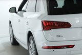 Used 2019 Audi Q5 2.0T Premium Plus image 6