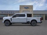 New 2025 Ford F250 Platinum image 3