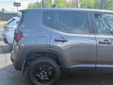 Used 2018 Jeep Renegade Sport w/ Power & Air Group image 5