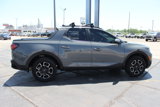 Used 2022 Hyundai Santa Cruz SEL Premium image 5