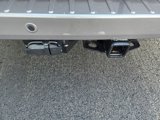 New 2025 Ford Transit 150 Low Roof AWD image 5