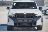 New 2025 BMW XM Label Red image 2