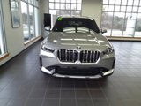 New 2025 BMW X1 xDrive28i w/ Convenience Package image 2