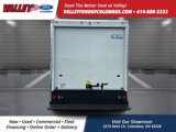New 2026 Ford E-450 and Econoline 450 Super Duty w/ Power Equipment Group image 6
