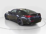 New 2026 BMW 430i Coupe w/ M Sport Package image 4