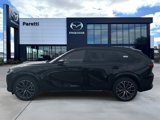 New 2025 MAZDA CX-70 3.3 Turbo S w/ Premium Plus image 2