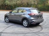 Used 2023 Nissan Kicks S image 4