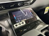 New 2025 INFINITI QX80 Sensory w/ Premium Cargo Package image 4