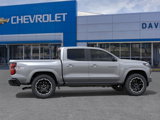 New 2026 Chevrolet Colorado Z71 image 5