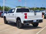 New 2025 Chevrolet Silverado 1500 LT Trail Boss w/ Convenience Package II image 4