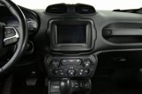 Used 2020 Jeep Renegade Trailhawk w/ Cold Weather Group image 4