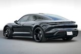 Certified 2021 Porsche Taycan image 3