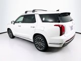 New 2025 Hyundai Palisade Calligraphy image 5