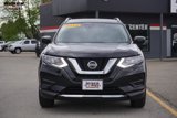 Used 2019 Nissan Rogue SV image 3
