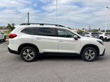 New 2025 Subaru Ascent Premium image 3
