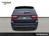 New 2025 Dodge Durango GT w/ Blacktop Package image 5