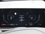 New 2026 Kia Sportage SX image 5