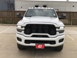 New 2025 RAM 2500 Lone Star image 2