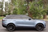 Used 2020 Land Rover Range Rover Velar S image 3