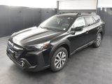 New 2025 Subaru Outback Premium image 2