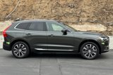 Certified 2022 Volvo XC60 T8 Inscription Expression w/ Advanced Package image 3