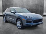 Used 2019 Porsche Cayenne image 3