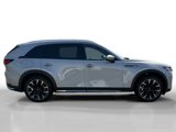 New 2025 MAZDA CX-90 Plug-In Hybrid w/ Premium Plus image 6
