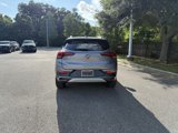 Used 2022 Buick Encore GX Essence w/ Experience Buick Package image 4