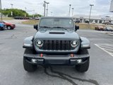 Used 2024 Jeep Gladiator Mojave image 5