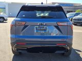 New 2026 Chevrolet Equinox RS image 4