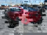 New 2025 BMW M235i xDrive w/ Premium Package image 5