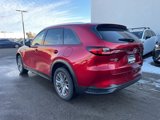 New 2025 MAZDA CX-90 3.3 Turbo w/ Preferred Package image 3
